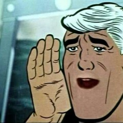 [FREE] YUNG GRAVY x A$AP MOB x RICH BRIAN TYPE BEAT -  "No Lumps" (Prod. $teve)