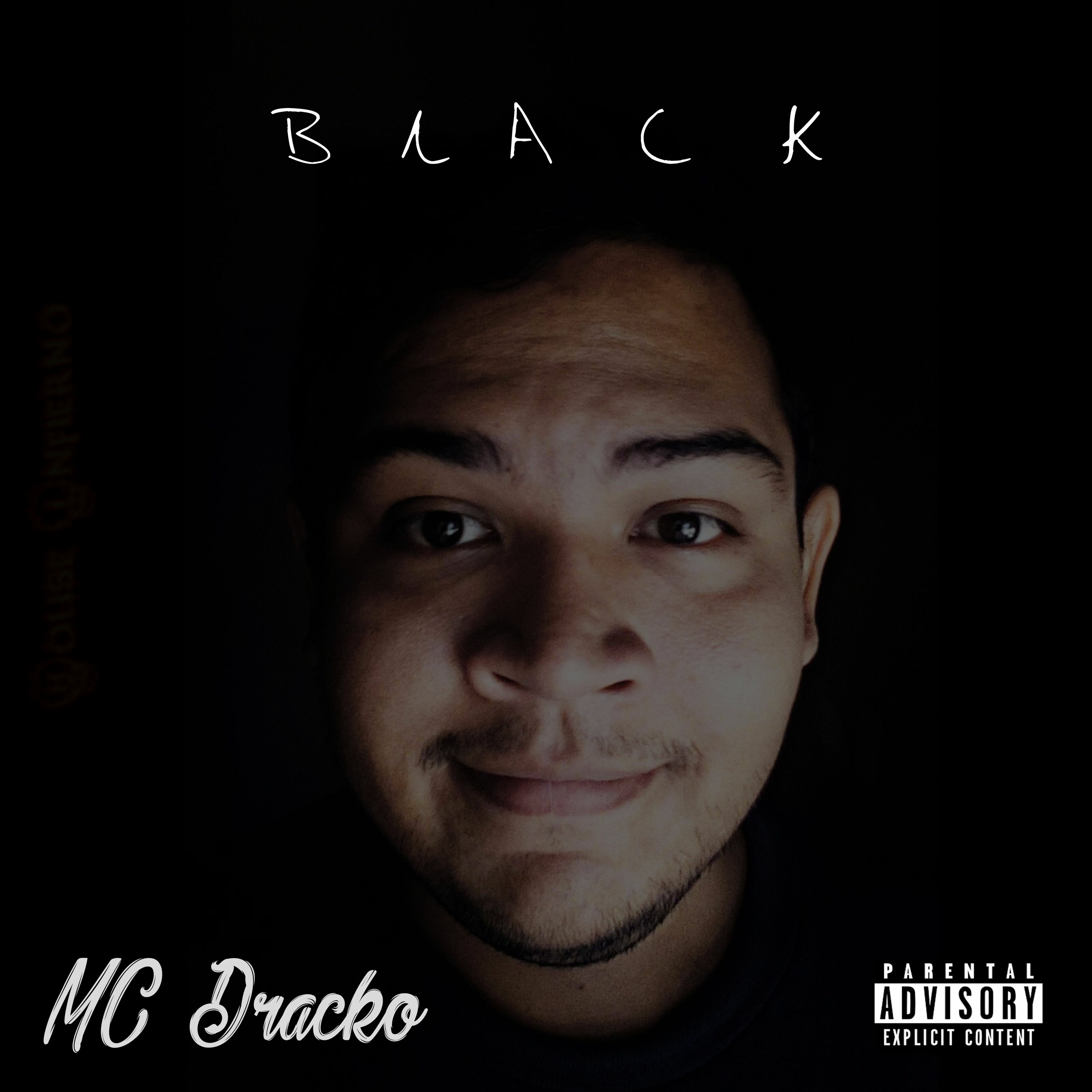 Mc Dracko música