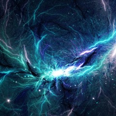 Aquarius - Edge of the Universe