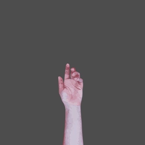 Sure, Why Don't You Come Join Us?