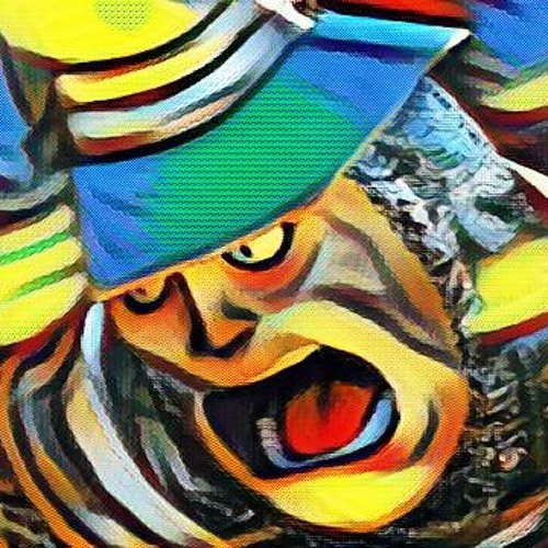 Final Fantasy IX - Steiner's Theme [Trap Remix]