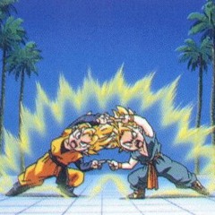 Synergy Ft. JCS Super Chef (Prod. DeCicco x CashMoneyAP)