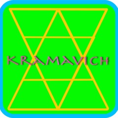 02_Kramavich_Idea(FREE DOWNLOAD)