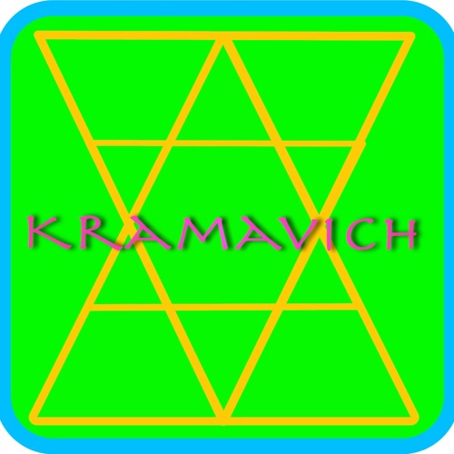 02_Kramavich_Idea(FREE DOWNLOAD)