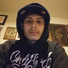 Just Being Real (ACAPPELLA)