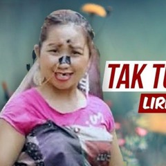Upiak - Tak Tun Tuang [SMR Remix]