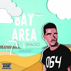 In The 6'4 - Shago