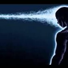 Effraction Mentale Mix