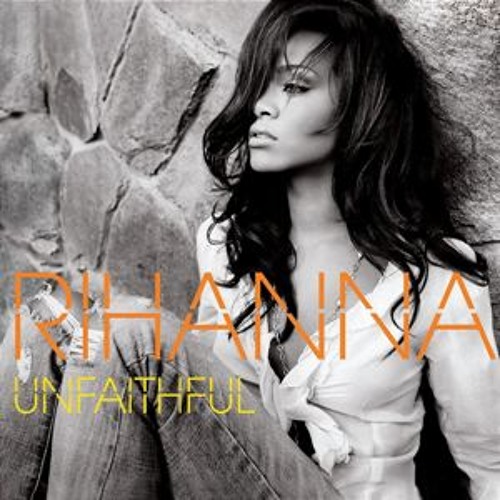 Stream Rihanna - Unfaithful (Camiolo Bootleg) FREE DOWNLOAD By.