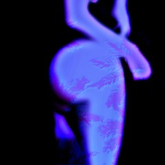 Lit Tonight prod. Surreal Egypd