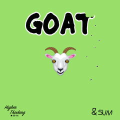 Goat (prod. &SUM)