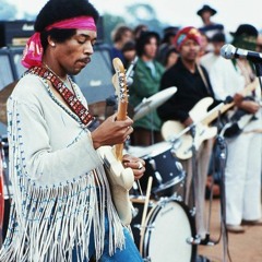 Indie folk funk soul