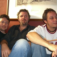 Krasnapolsky - Seven decades in the sun