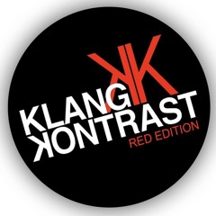QUAPPO | KlangKontrast Podcast (Reupload / 2015)