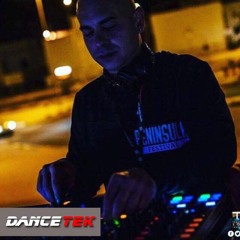 AJ Mix Dancetek Dicembre 17
