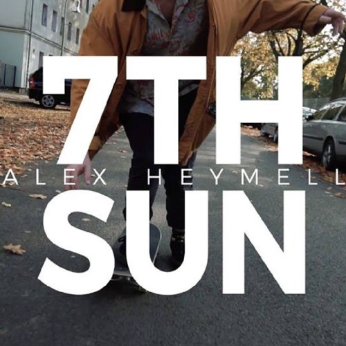 7th Sun