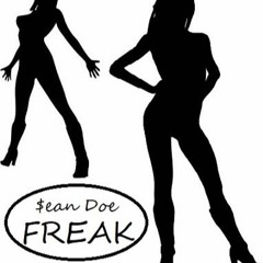 FREAK