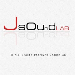Springy Sound