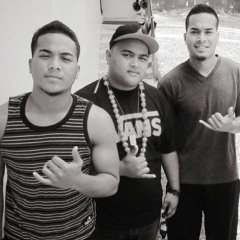 Nemin nan Nemin (cover)- MarkMattJohJob