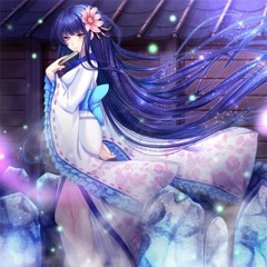 Nightcore - Senbonzakura