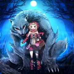 Nightcore - Resist and Bite