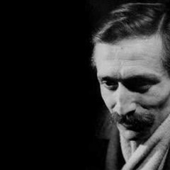 Eskisi Kadar Özlemiyorum Seni - Özdemir Asaf