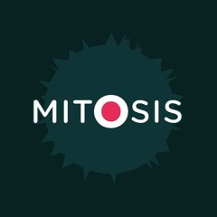 Unreal Super Hero 3 - Mitos.is The Game