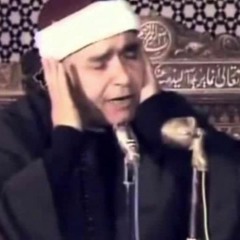 قطوفها دانية-مصطفى اسماعيل