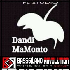 ACAPELLA POLIGAMI SEXY MAYMUNA AYSAH (128  Kbps) (greenmp3.com)