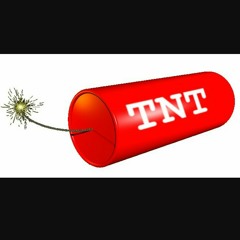 Topic - TyVii N Tahjiere