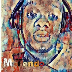 Miserable (Original Mix)