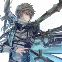 Nightcore - Undefeated