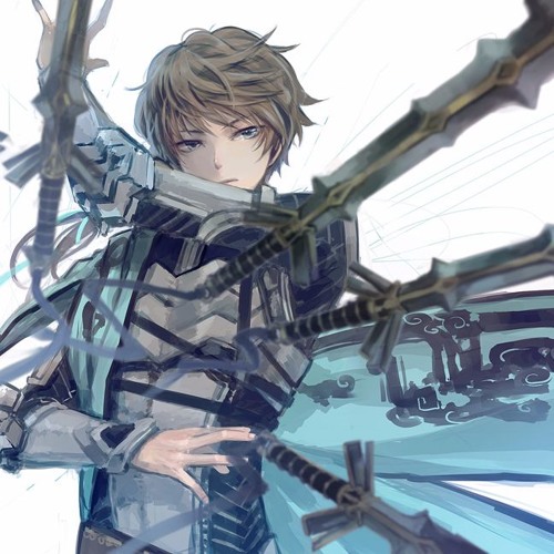Nightcore - Undefeated