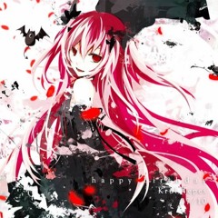 Nightcore - Back From The Dead (Remix)