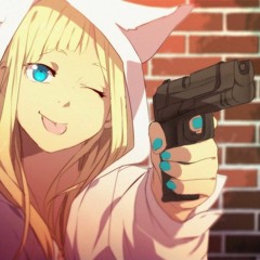 Nightcore - Bang Bang