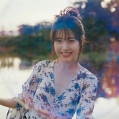 『COVER』아이유 (IU) - 밤편지 Through the Night