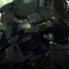 Weekly 5