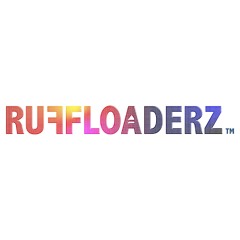 Ruff Loaderz & Chris Rea Josephine Vocal Mix