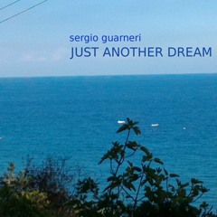 Just Another Dream