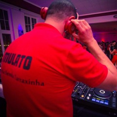 ORIENTAL BEAT  DJ MULATO FEAT DDJAY PROD