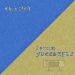 2 Screens Freestyle