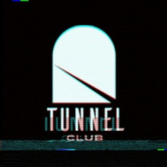 A.P.(84Bit) Live@Tunnel_NS