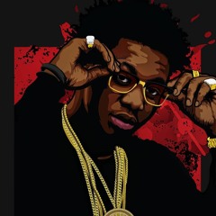 TM88 featuring Offset and 21 Savage "Shooters"