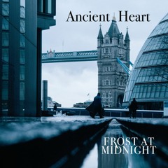 Ancient Heart