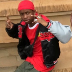CLOUT CHASER (prod. CCG)