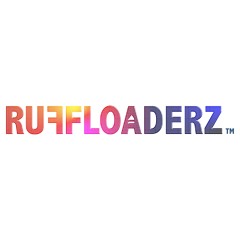 Ruff Loaderz  Ride Like The Wind Booty