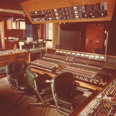 [Free] Classic hiphop beat. Prod. ReblOne!