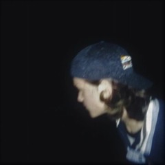 talking bird take1 (w/ luke springer)