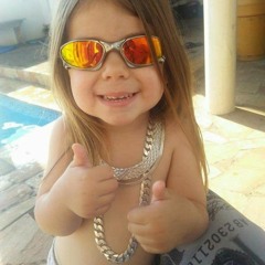 10 MINUTINHO TA TEGA NO MEC 2017 PROD .RC DO TUIUTI[ DJ CL]