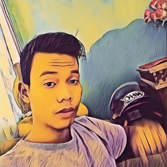 Ratu Sikumbang - Sayang Tak Sudah